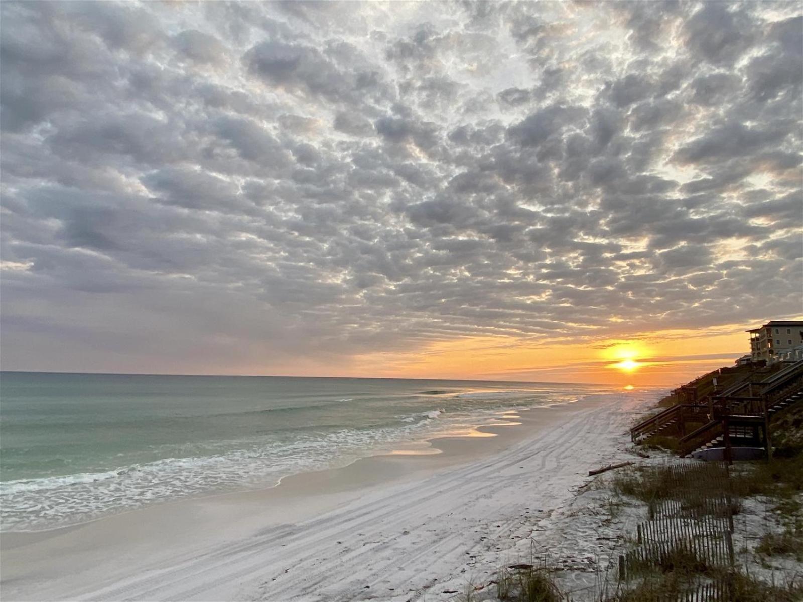 Seacrest - Turtle Cove * Panama City Beach